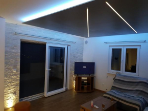 Apartments Kalajica
